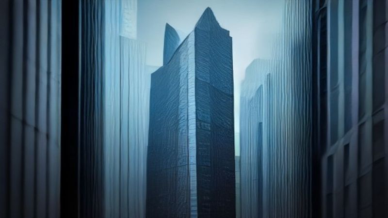 红牛影院沉浸式观影体验资讯配图