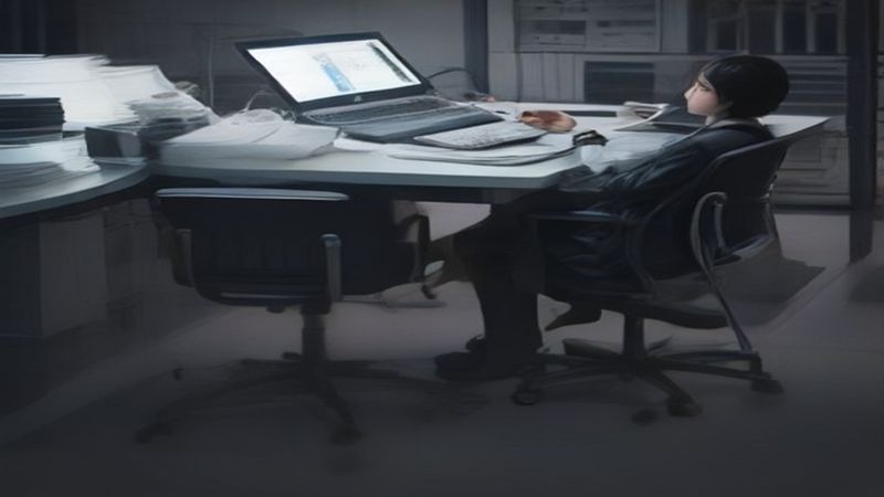 红牛影院极致观影体验解密资讯配图