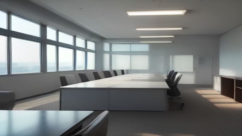 红牛影院首页主视觉，炫光画面呈现燃系观影氛围
