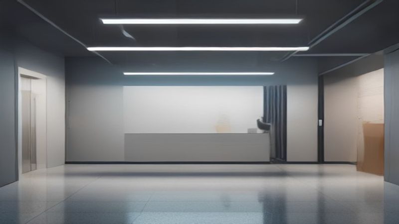 红牛影院产品中心高清在线观影界面整体展示