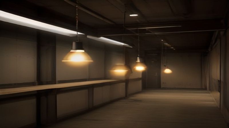 红牛影院智能推荐与多端同步观影场景展示