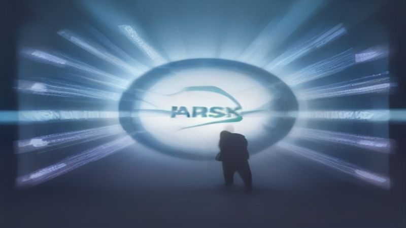 红牛影院会员多设备同步与离线下载功能展示